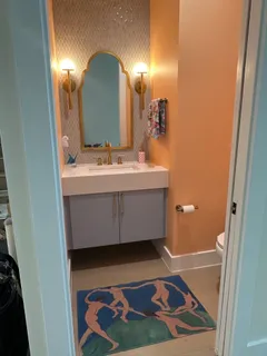 $1,275,000 | 2201 East 16th Street, Austin, TX 78702
