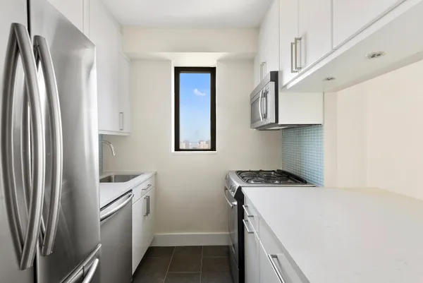 $11,000 | 45 East 25th Street, Unit 36C | NoMad