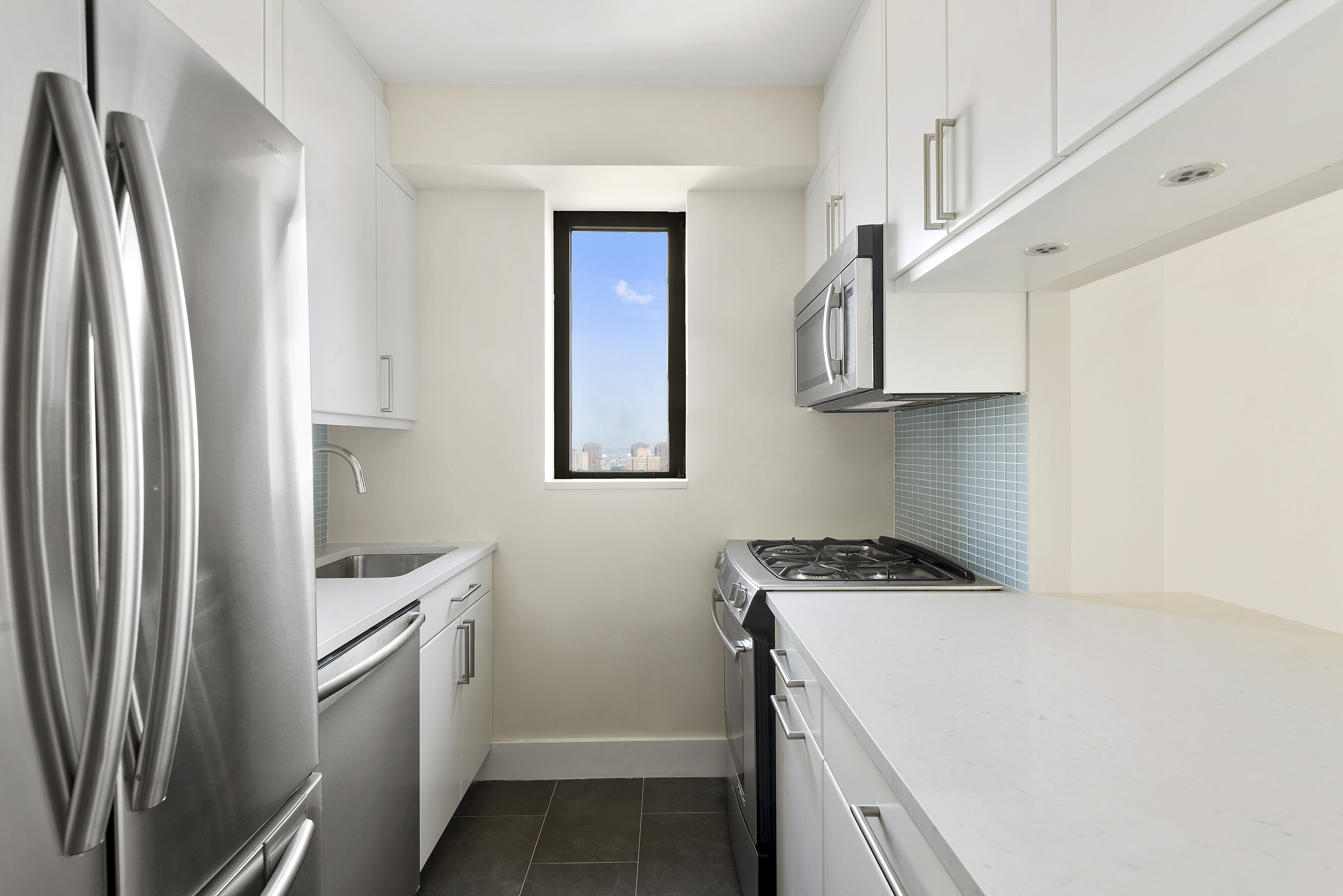 45 East 25th Street, Unit 36C Manhattan, NY 10010 - Photo 5 of 8