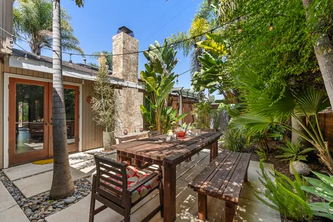 $2,995,000 | 808 Palaro Drive, Encinitas, CA 92024