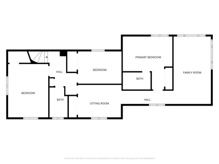 $1,375,000 | 129 South Franklin Street, Denver, CO 80209