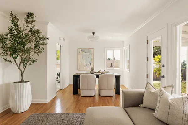 $1,195,000 | 7350 West 91st Street, Los Angeles, CA 90045