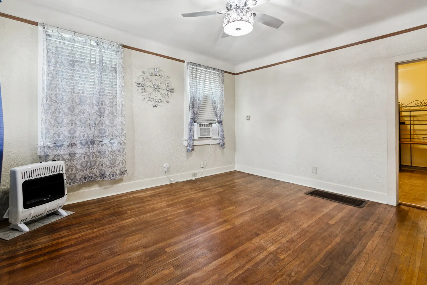 $399,000 | 7705-7707 Green Street, New Orleans, LA 70118