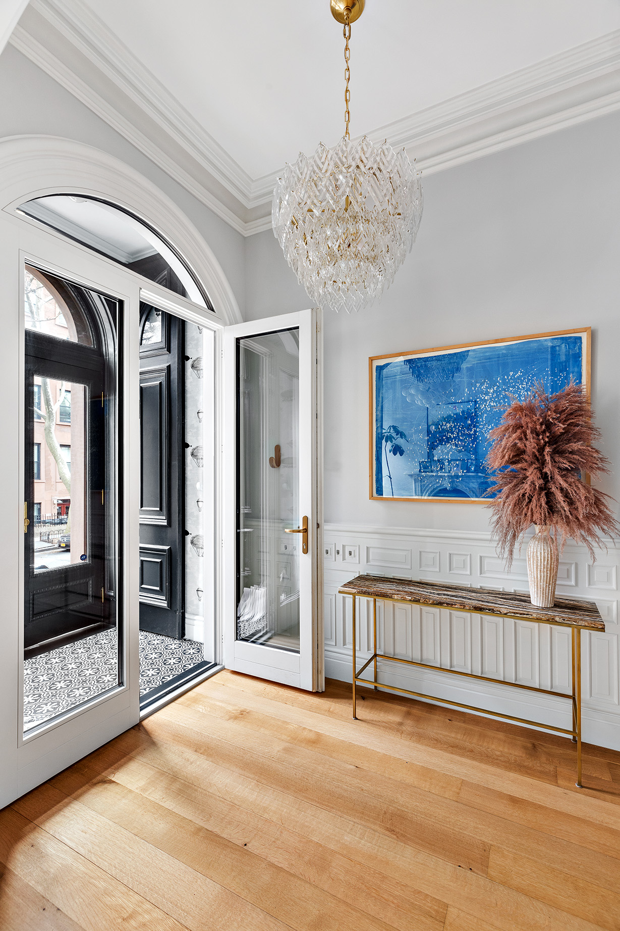 6 South Oxford Street Brooklyn, NY 11217 - Photo 6 of 31