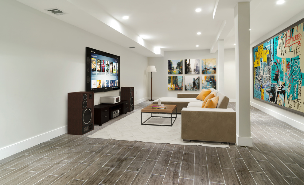 632 Monroe Street, Unit 1 Brooklyn, NY 11221 - Photo 5 of 7