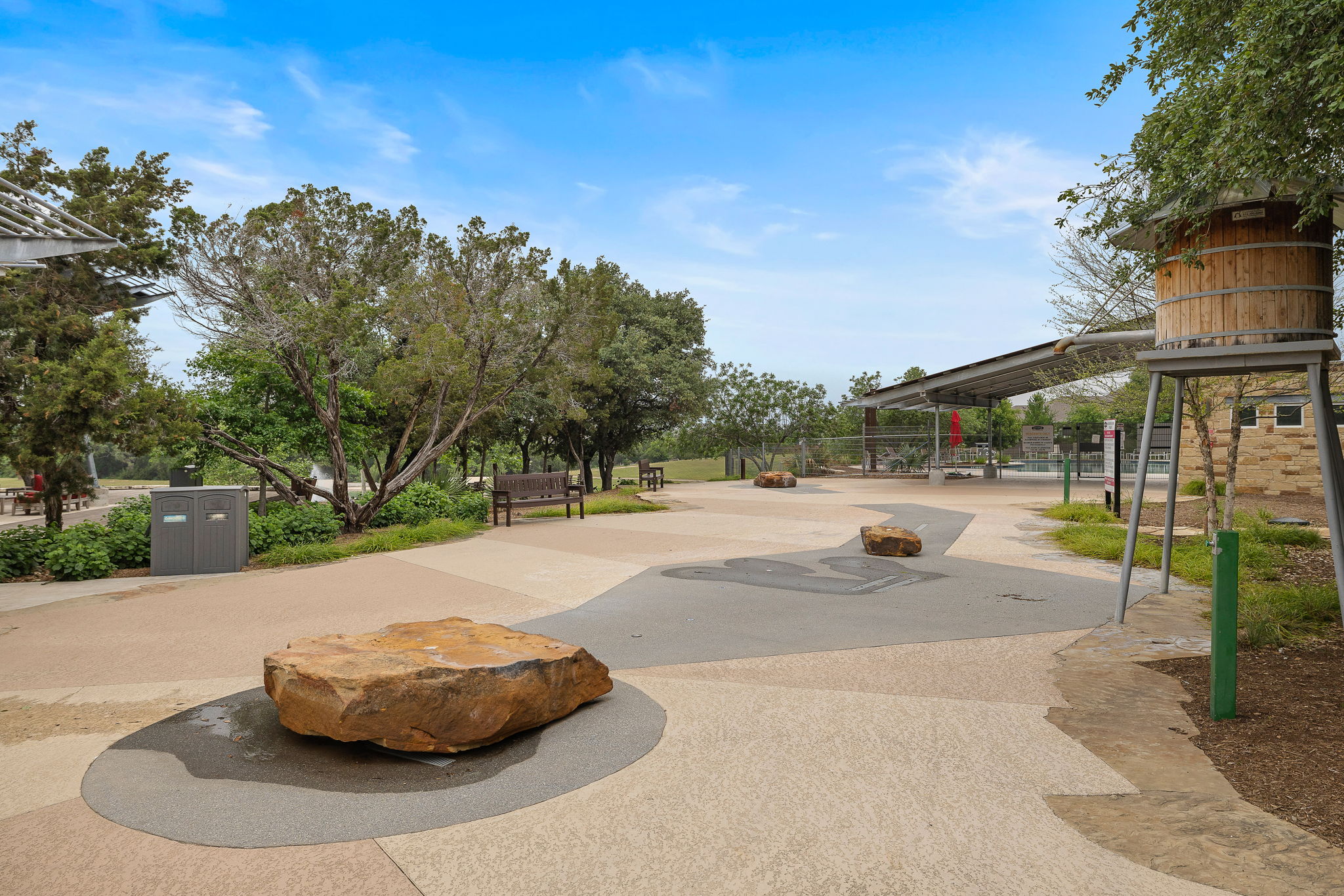 Ringstaff Road Leander, TX 78641 - Photo 42 of 43