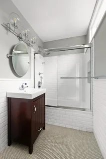 $3,150,000 | 455 Union Street | Carroll Gardens