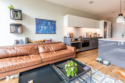 $475,000 | 57 N Street Northwest, Unit 320, Washington, DC 20001