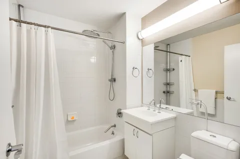 $700,000 | 1820 Madison Avenue, Unit 7C | Harlem