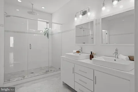 $760,000 | 1419 Orange Street, Philadelphia, PA 19125