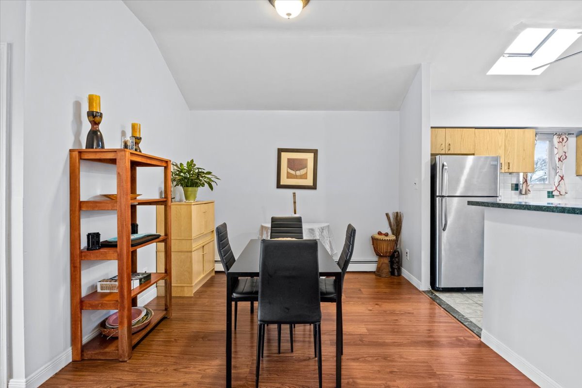 1109 East 93rd Street, Unit 303 Brooklyn, NY 11236 - Photo 4 of 15
