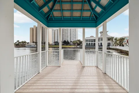 $2,600,000 | 358 Rue Caribe, Miramar Beach, FL 32550