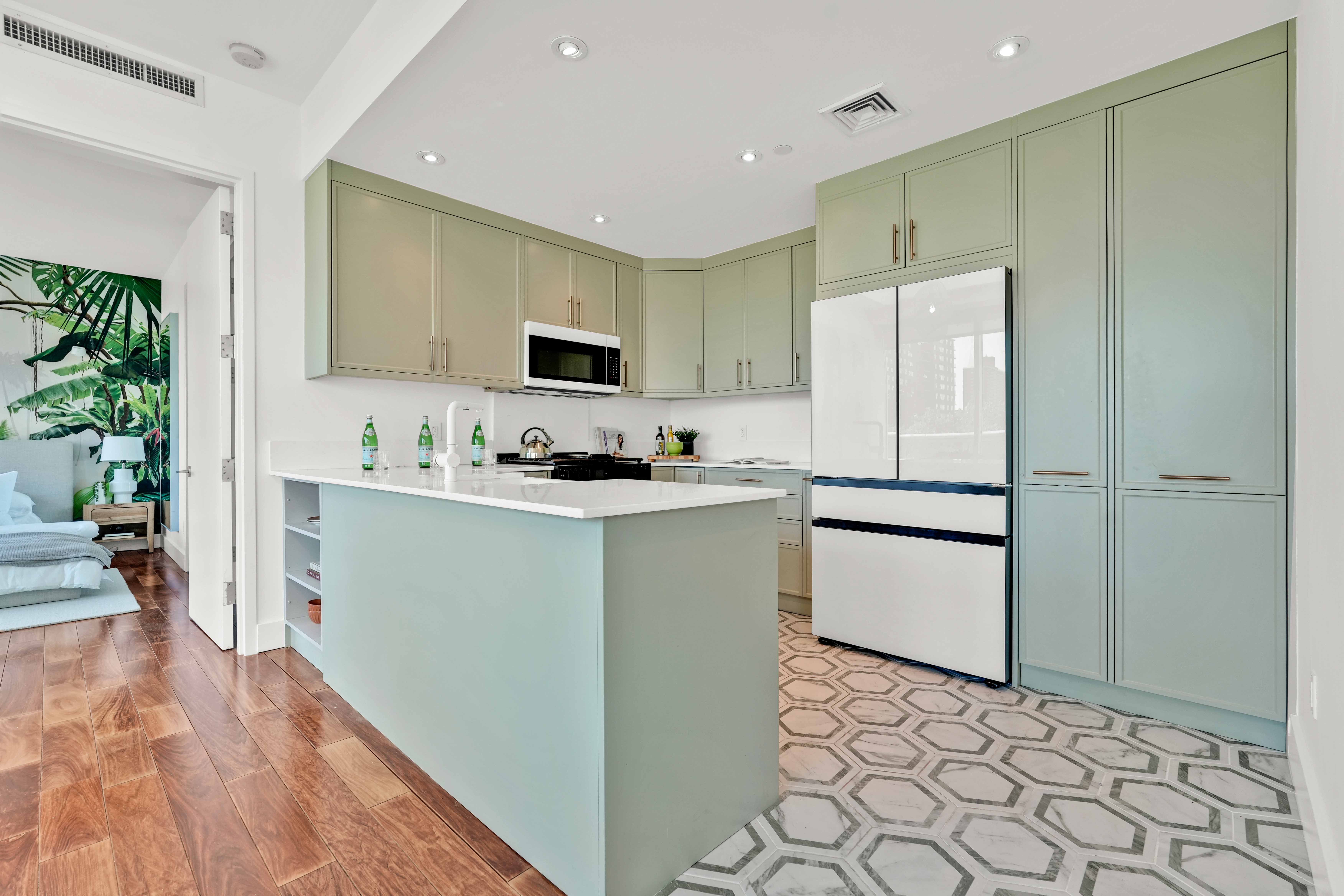 111 Steuben Street, Unit 6B Brooklyn, NY 11205 - Photo 10 of 45 Gallery Image 10