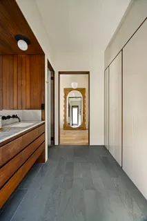 $4,995,000 | 110 Duane Street, Unit PH3S | TriBeCa