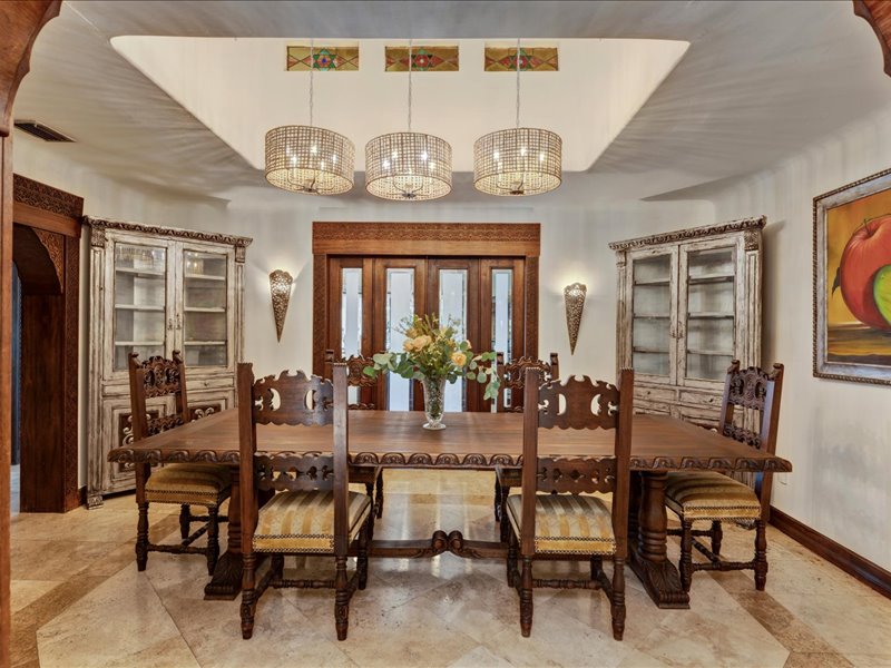 1150 North Biscayne Point Road Miami Beach, FL 33141 - Photo 15 of 65 Gallery Image 15