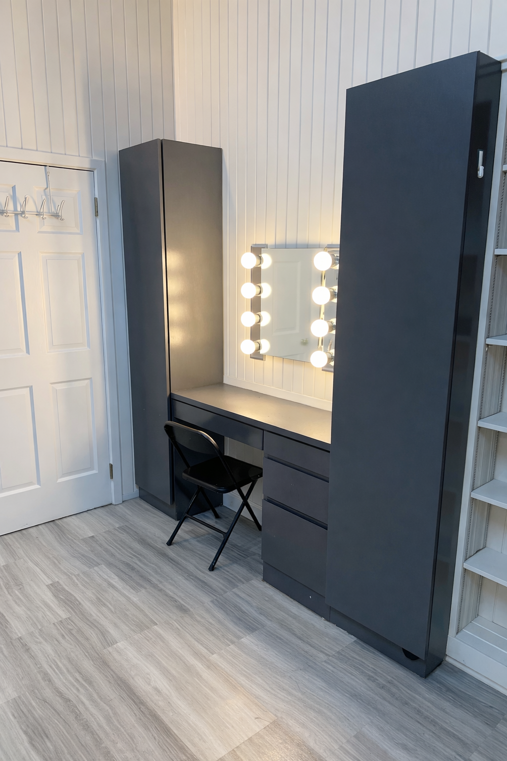 191 Lawrence Road Medford, MA 02155 - Photo 19 of 37