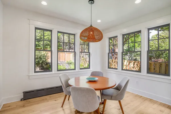 $2,200,000 | 3417 Quesada Street Northwest, Washington, DC 20015