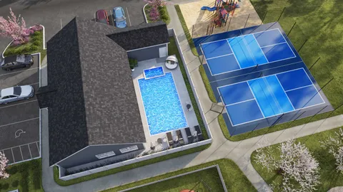 $429,000 | 13 Suffolk Road, Unit 8, Concord, NH 03303