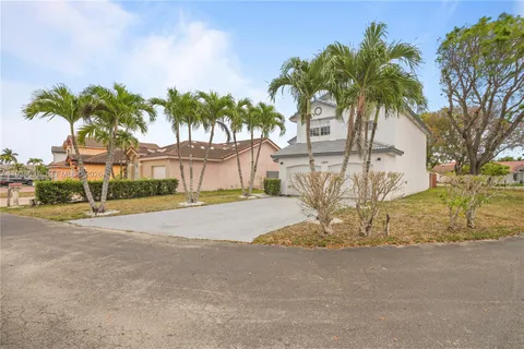 $789,000 | 12894 Southwest 60th Terrace, Miami, FL 33183