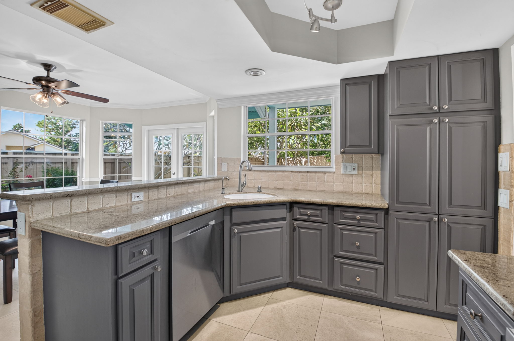 5092 Coronado Ridge Boca Raton, FL 33486 - Photo 19 of 59 Gallery Image 19