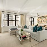 $2,100,000 | 103 East 84th Street, Unit 3C | Upper East Side