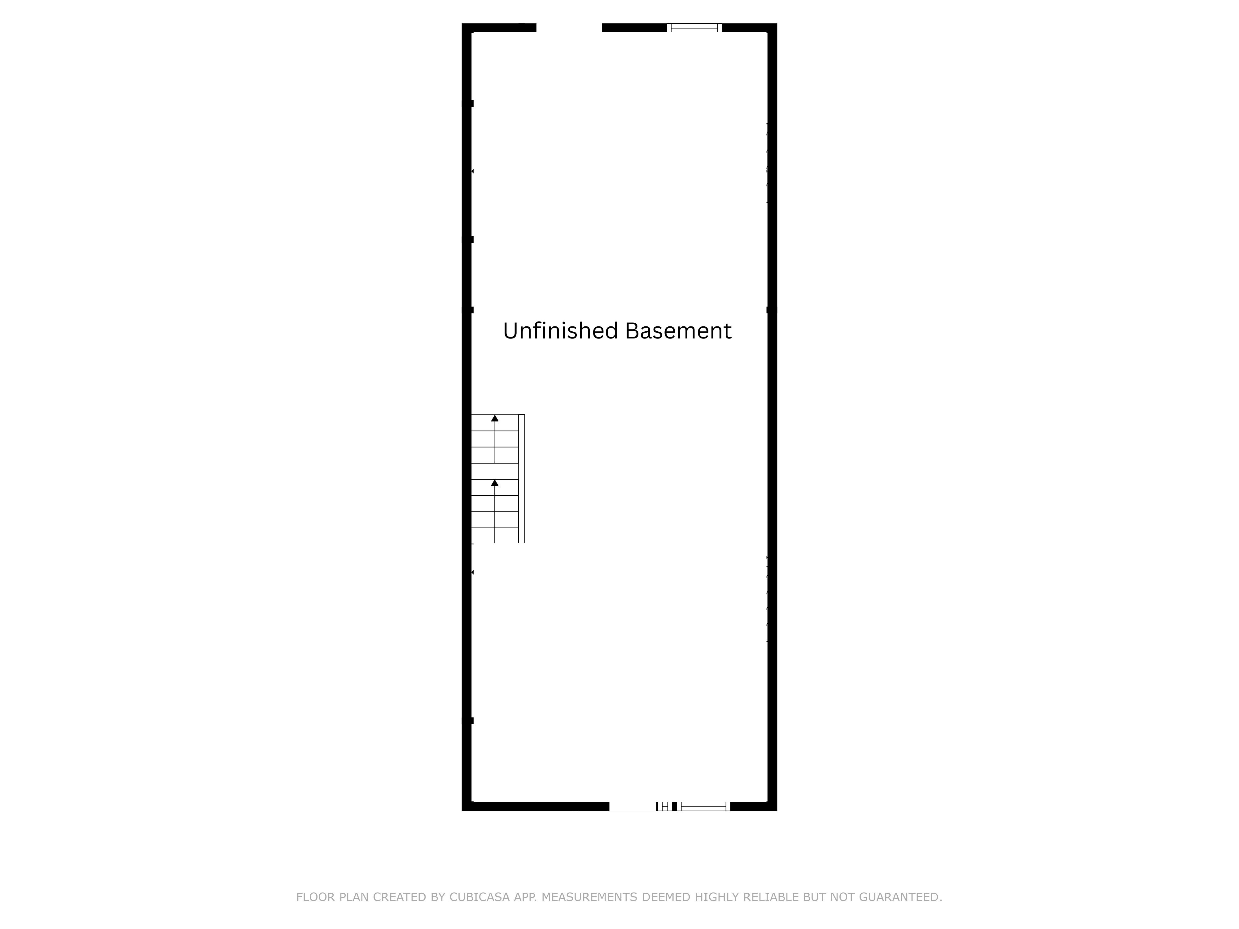 799 Willoughby Avenue Brooklyn, NY 11206 - Photo 12 of 12 a picture of floor plan