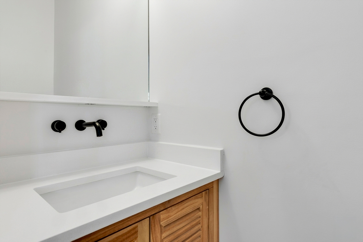 1151 Oates Street Northeast, Unit 3 Washington, DC 20002 - Photo 18 of 54