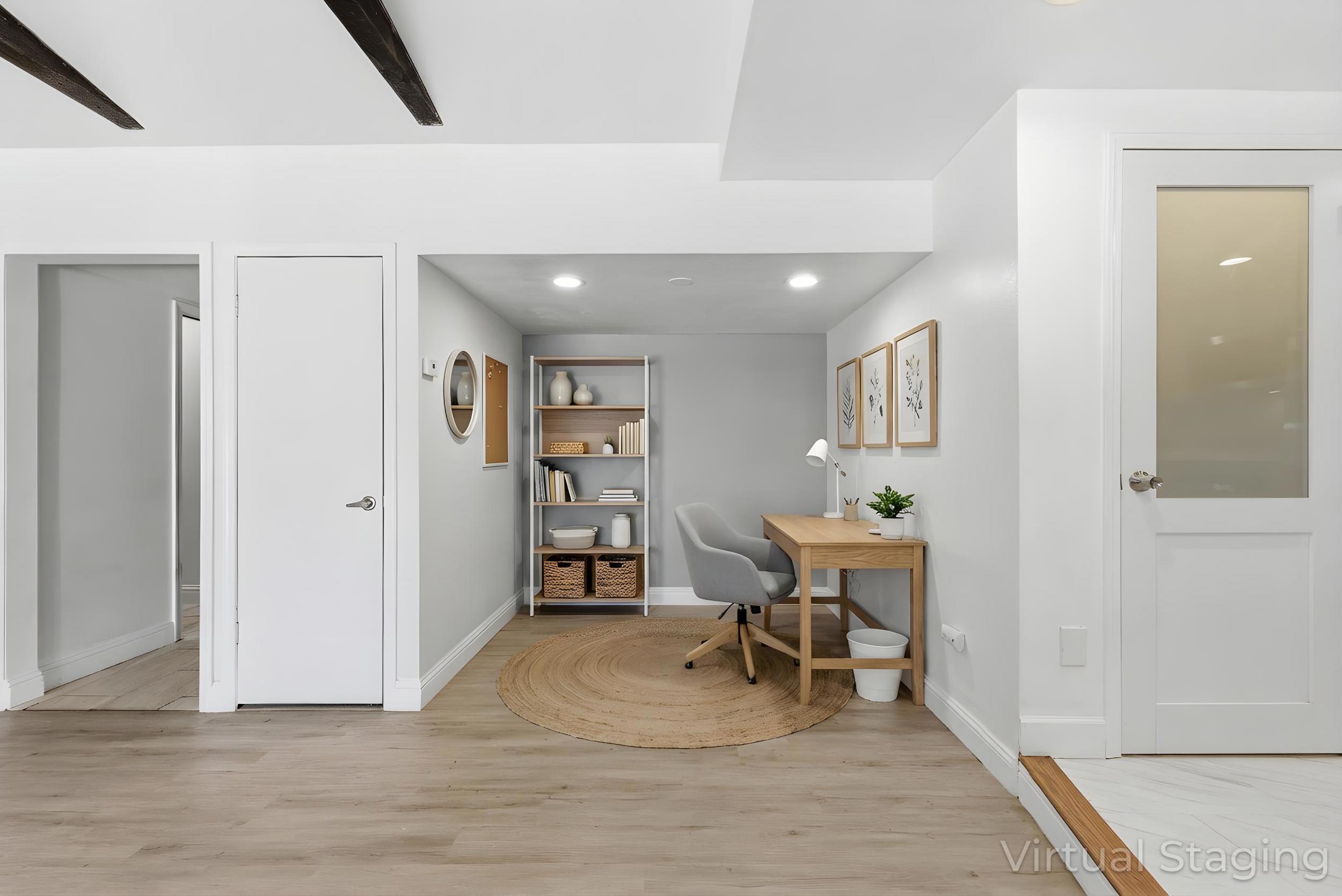 5174 Blank Road Sebastopol, CA 95472 - Photo 15 of 41