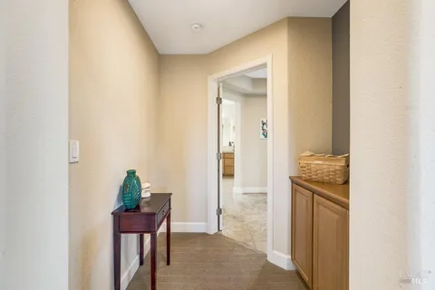$1,350,000 | 661 Stoneman Court, Benicia, CA 94510