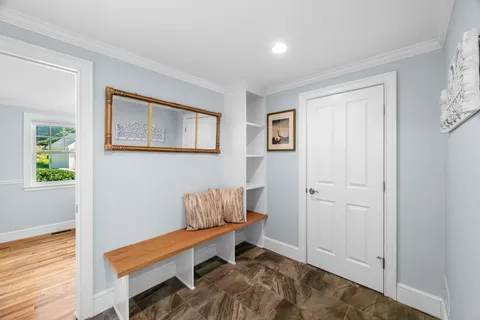 $1,895,000 | 89 Gale Road, Swampscott, MA 01907