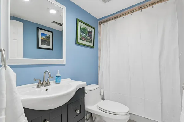 $399,900 | 254 Willowbrook Drive, North Brunswick, NJ 08902