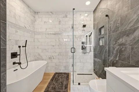 $1,450,000 | 3554 13th Street Northwest, Unit 2, Washington, DC 20010