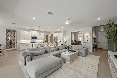 $949,900 | 10581 Woodchuck Lane, Bonita Springs, FL 34135