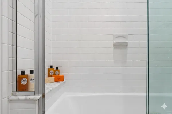 $4,495 | 73 Gold Street, Unit 3 | Vinegar Hill