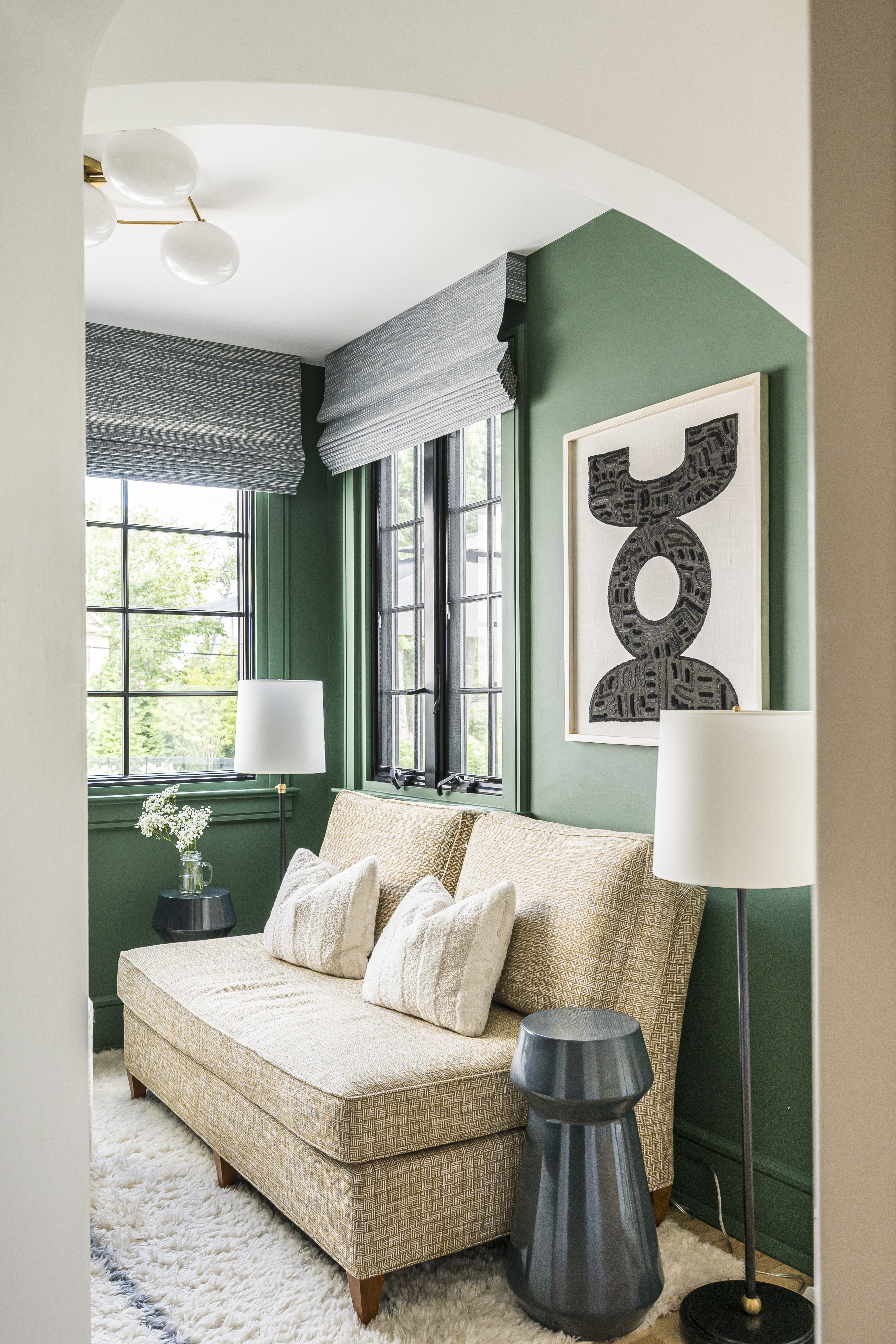 495 Ridgewood Avenue Glen Ridge, NJ 07028 - Photo 32 of 70 Gallery Image 32