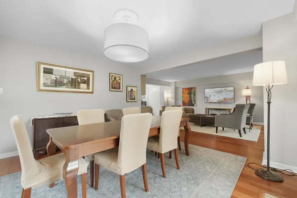 $5,100 | 4201 Cathedral Avenue Northwest, Unit 114W, Washington, DC 20016