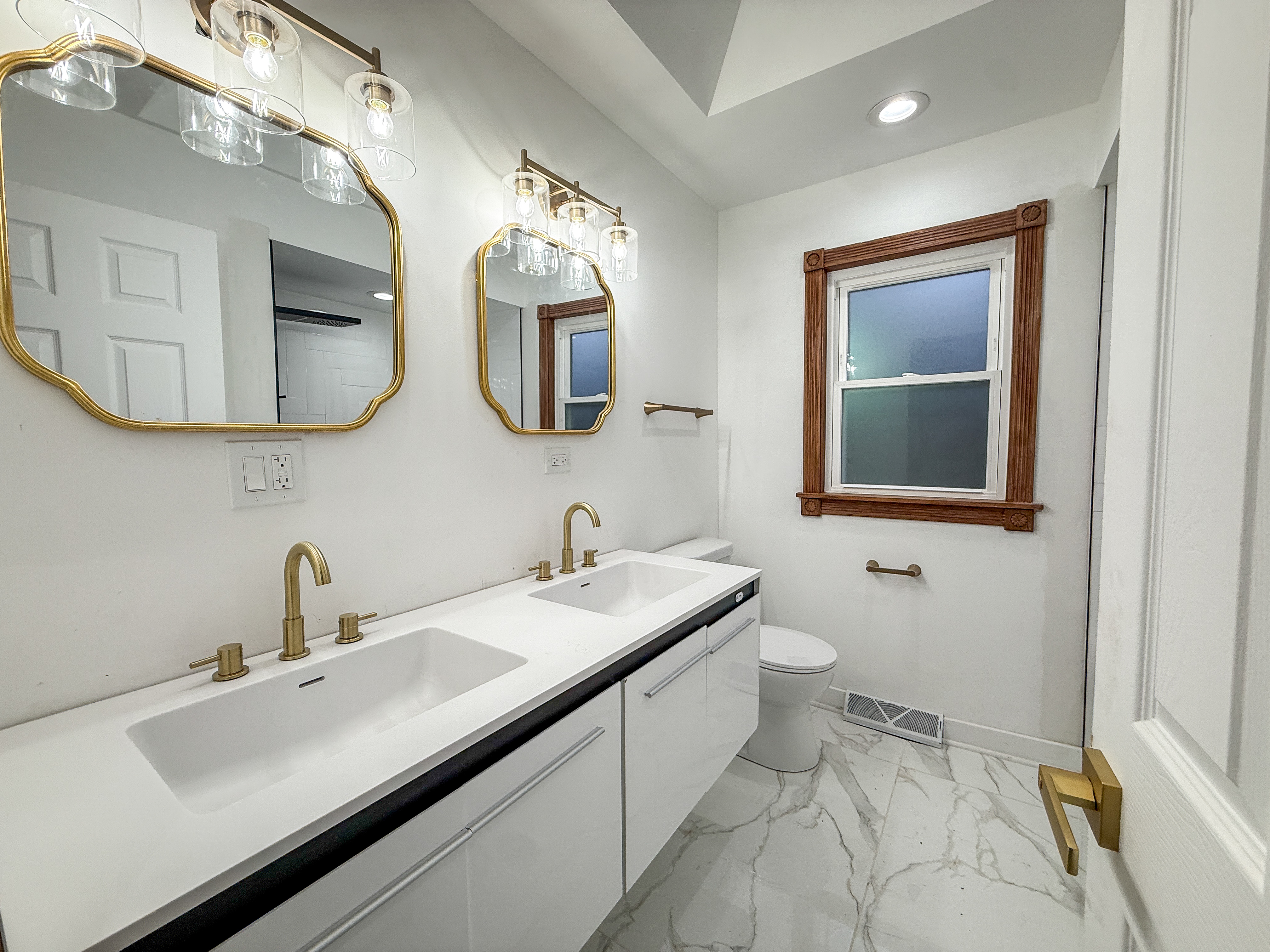 888 Woodstock Road Olympia Fields, IL 60461 - Photo 8 of 12