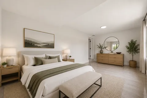 $2,200,000 | 1405 Lenox Avenue, Miami Beach, FL 33139