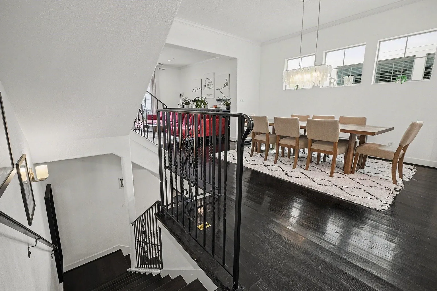 906 Patterson Street Houston, TX 77007 - Photo 9 of 33