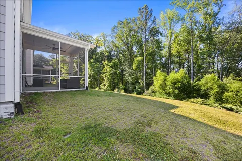 $452,900 | 2100 Feather Rock Drive, Durham, NC 27704