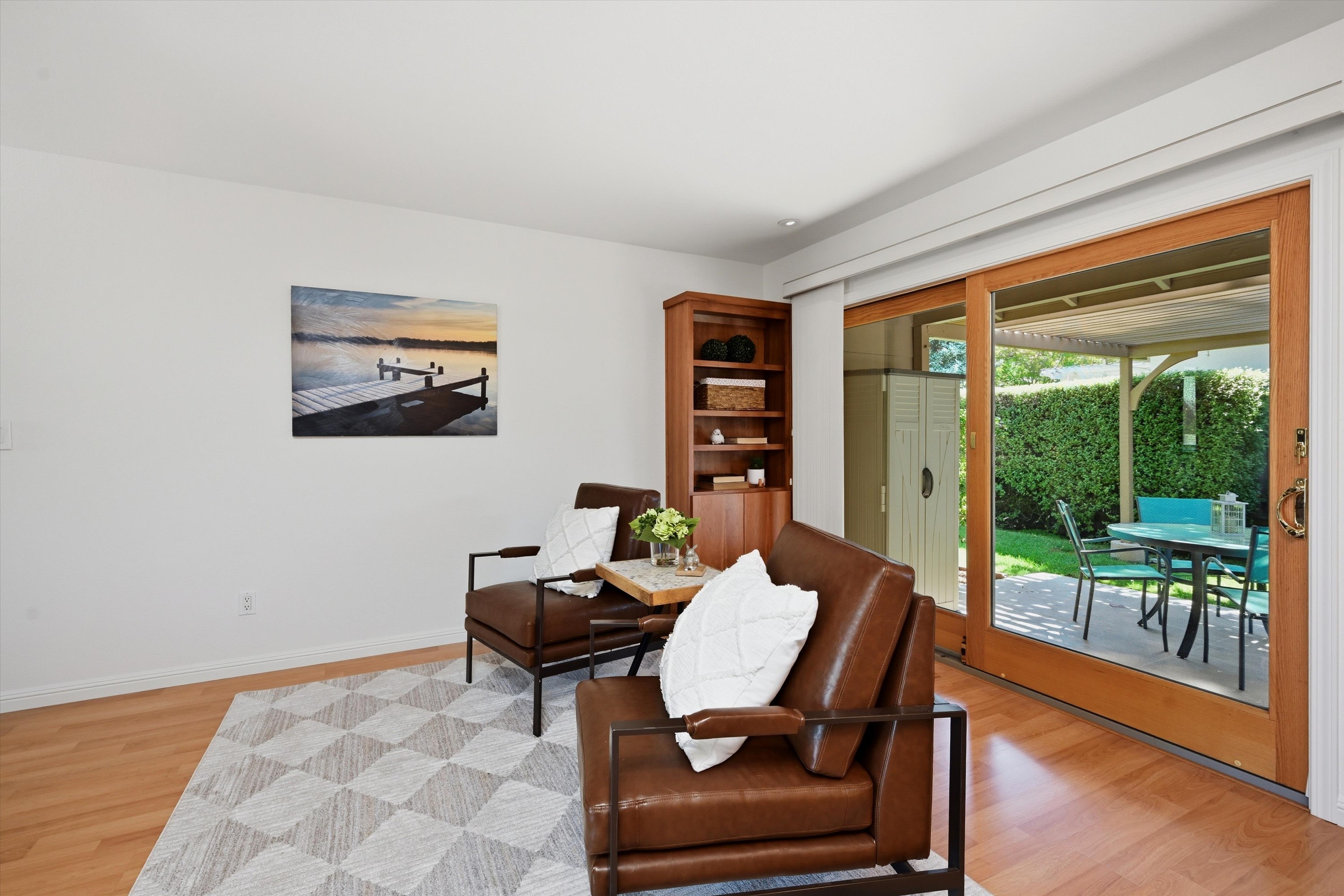 2 Oakhurst Place Santa Rosa, CA 95409 - Photo 14 of 35 Gallery Image 14