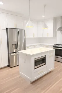 $1,049,000 | 11417 Hollowstone Drive, Rockville, MD 20852