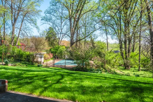 $1,485,000 | 9115 Levelle Drive, Chevy Chase, MD 20815