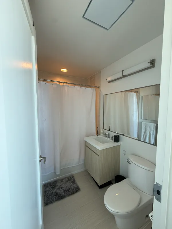 $16,700 | 200 West 67th Street, Unit PHC | Upper West Side