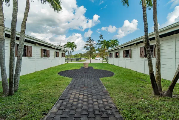 $8,000 | 12750 Indian Mound Road, Wellington, FL 33449