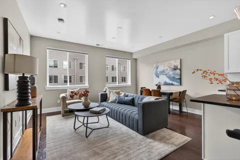$525,000 | 1918 East Letterly Street, Unit 2, Philadelphia, PA 19125