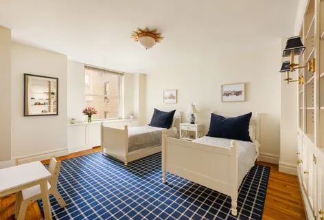 $1,775,000 | 49 East 86th Street, Unit 3A | Upper East Side
