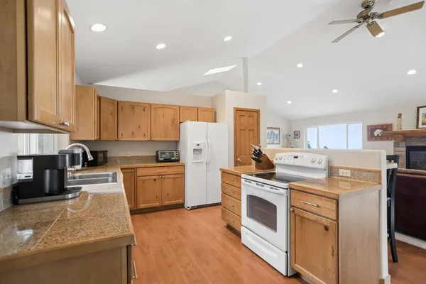 $730,000 | 8 Yuma Trail, Evergreen, CO 80439