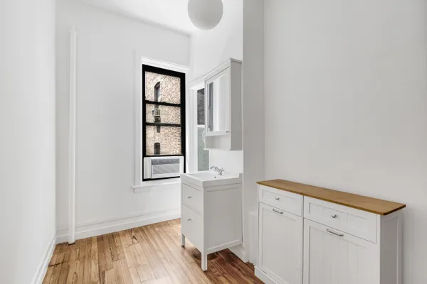 $9,500 | 240 West 102nd Street, Unit 65 | Upper West Side