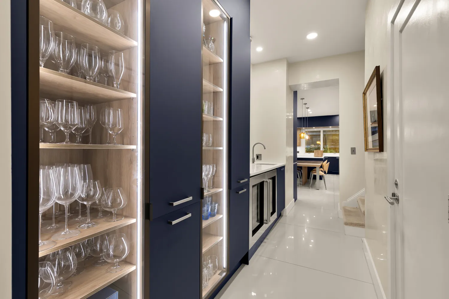 $3,995,000 | 2137 R Street Northwest, Washington, DC 20008